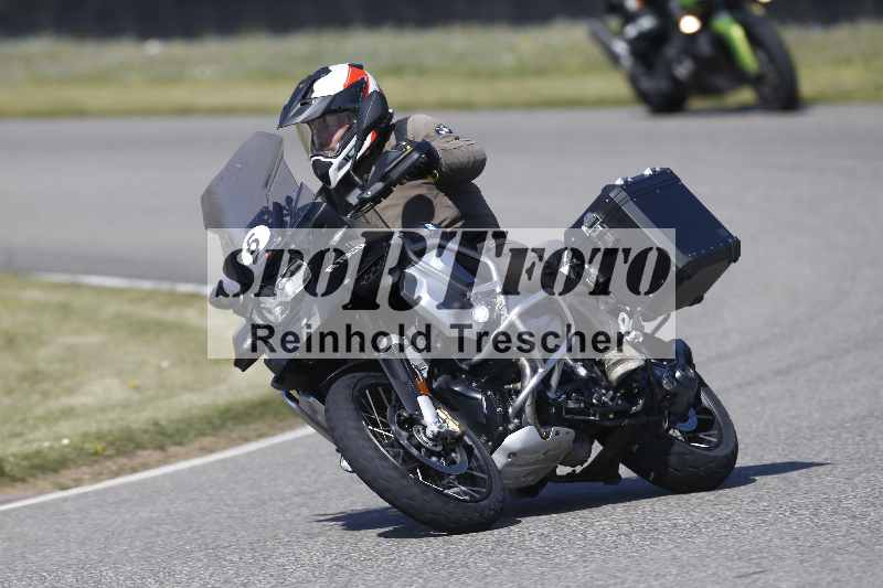 /01 02.04.2026 MAZ ADR/Gruppe rot/5